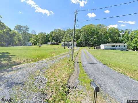 Mill, WOODSTOCK, VA 22664