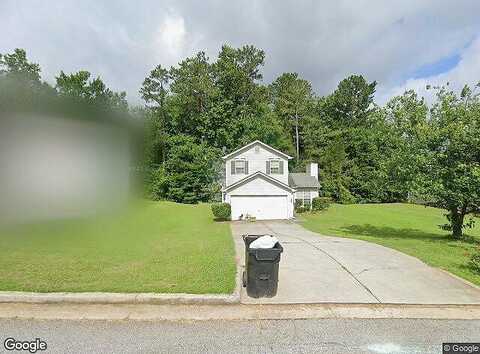 Ivygate, JONESBORO, GA 30238