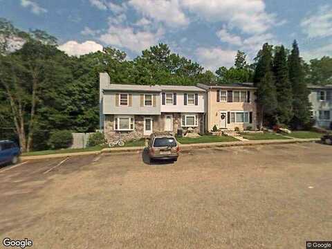 Austin, STAFFORD, VA 22554