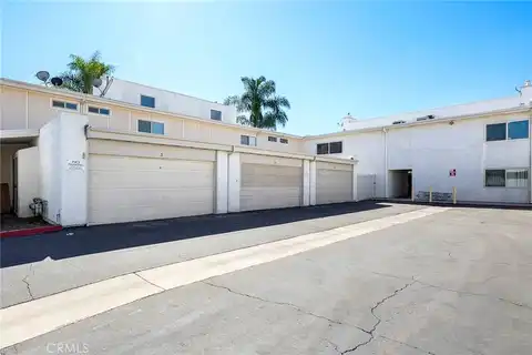 La Habra, LA HABRA, CA 90631