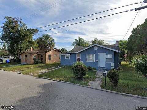 23Rd, BRADENTON, FL 34205