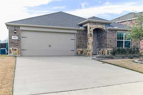 Riverstone, PRINCETON, TX 75407