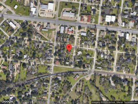 Alamo, BRYAN, TX 77803