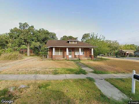 Alamo, BRYAN, TX 77803