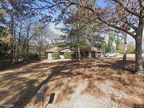 Ravenwood, ATHENS, GA 30605