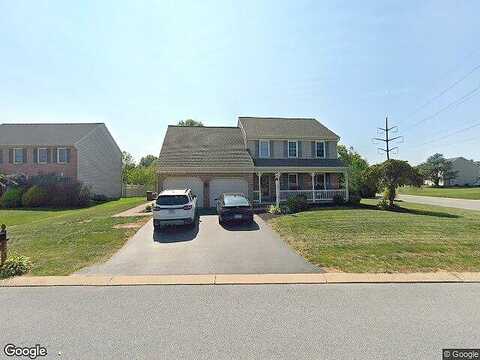 Shefford, ELIZABETHTOWN, PA 17022