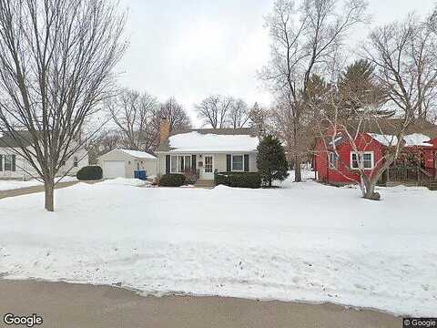 2Nd, MINNEAPOLIS, MN 55423