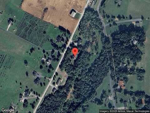 Germany, STEPHENS CITY, VA 22655