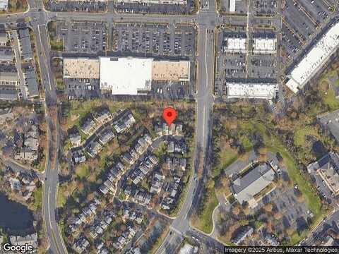Honnicut, CENTREVILLE, VA 20121