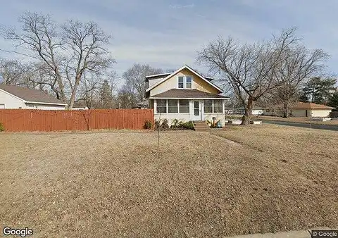 Colfax, MINNEAPOLIS, MN 55430