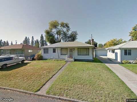 Alameda, SPOKANE, WA 99205