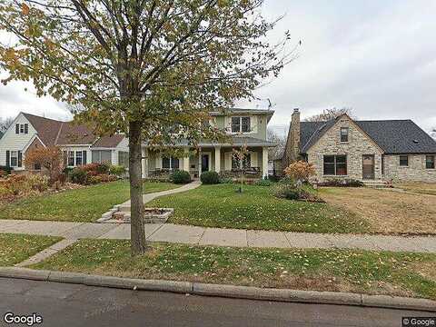 14Th, MINNEAPOLIS, MN 55417