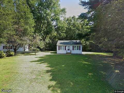 Philpot, LOCUST HILL, VA 23092