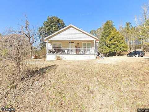 West, DALLAS, GA 30157
