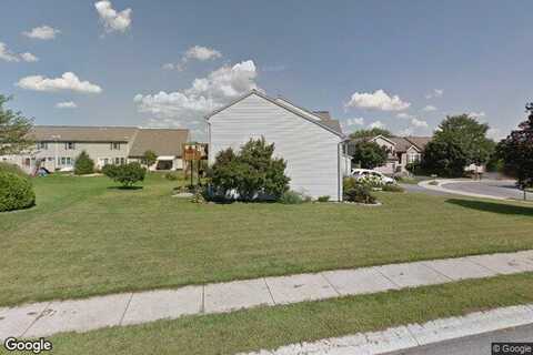 Pebble Creek, LITITZ, PA 17543
