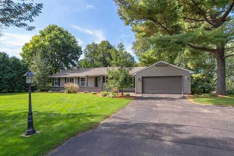 Victoria, SAINT PAUL, MN 55118