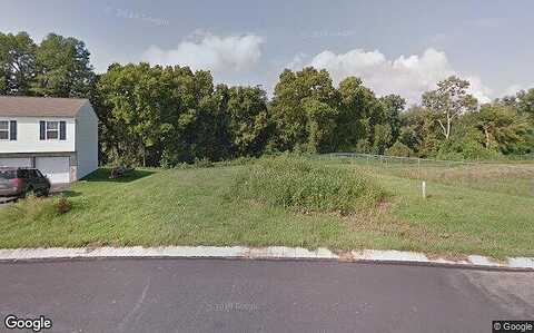 Overlook, BAINBRIDGE, PA 17502