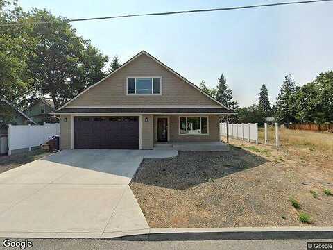 6Th, SPOKANE VALLEY, WA 99206