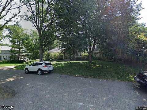 Woodland, MINNEAPOLIS, MN 55424