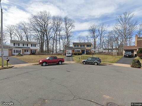 Timberwood, MANASSAS, VA 20110