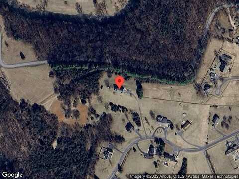 Shackelford, VERONA, VA 24482