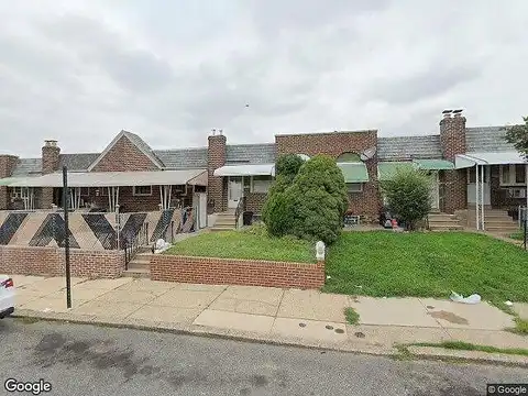 Erdrick, PHILADELPHIA, PA 19124