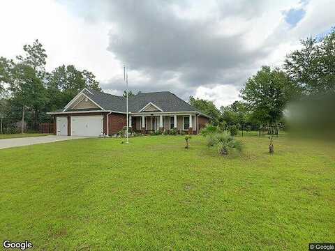 Red Oak, MILTON, FL 32583