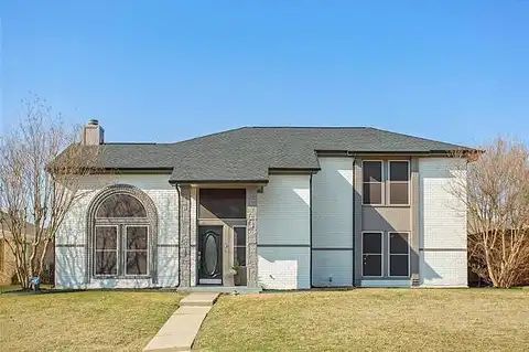 Wild Plum, CARROLLTON, TX 75010