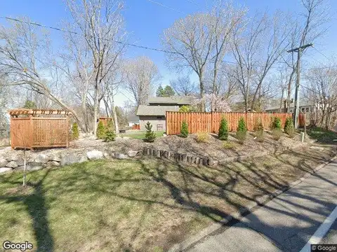 Bayview, WAYZATA, MN 55391