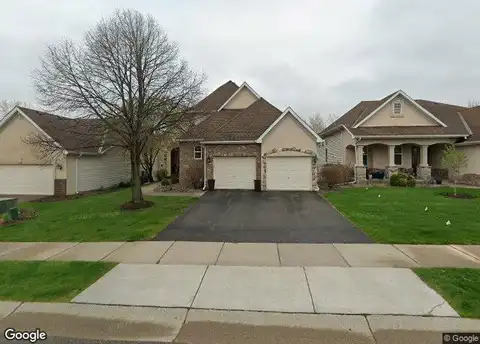 Farmstead, EDEN PRAIRIE, MN 55347