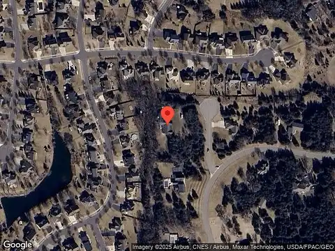 Ute, ANOKA, MN 55303