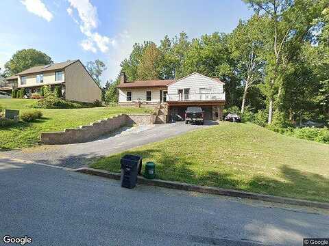 Stonewyck, LANCASTER, PA 17603