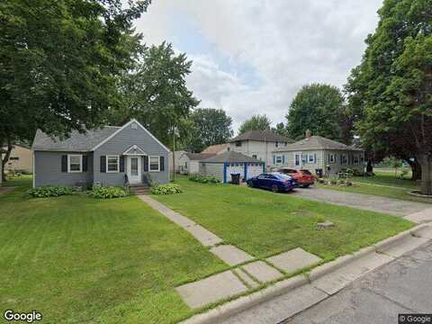Sibley, MANKATO, MN 56001