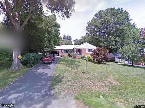 Eppard, FALLS CHURCH, VA 22042