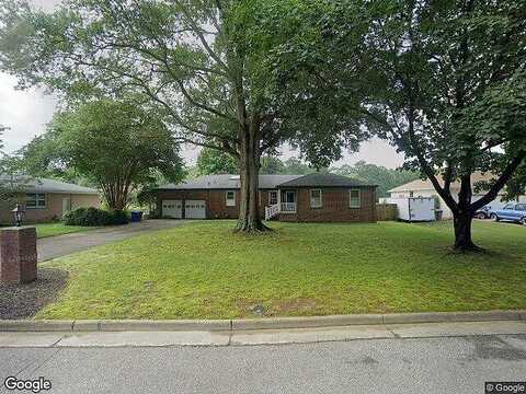 Windemere, NEWPORT NEWS, VA 23602
