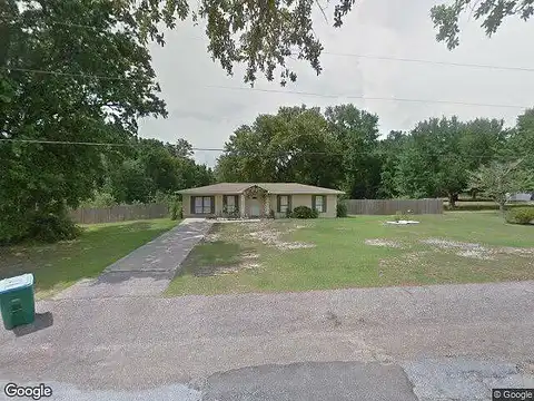 Springdale, MILTON, FL 32570