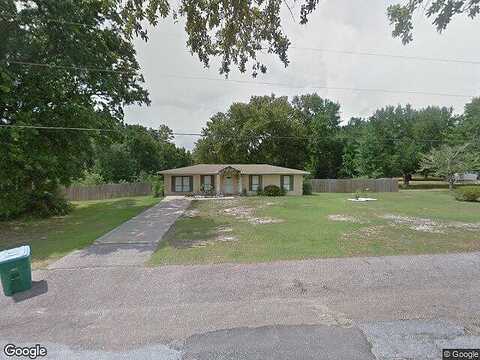 Springdale, MILTON, FL 32570