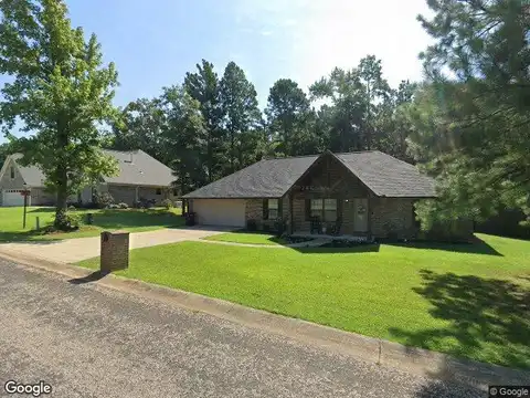 Water Oak, ATLANTA, TX 75551