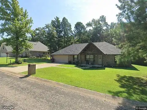 Water Oak, ATLANTA, TX 75551