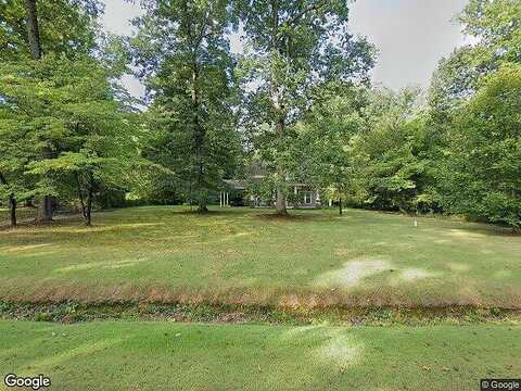 Wilkinson, WILLIAMSBURG, VA 23188