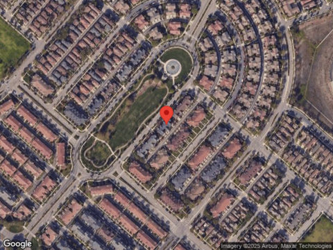 Oxnard, OXNARD, CA 93036