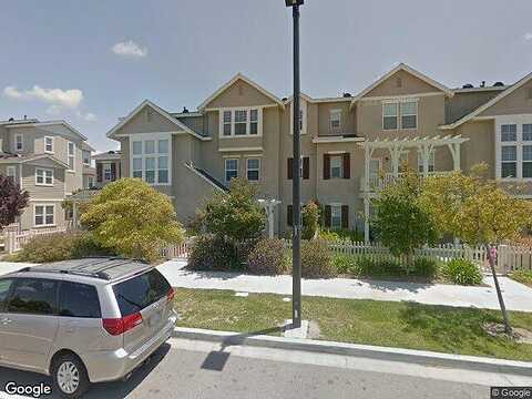 Oxnard, OXNARD, CA 93036