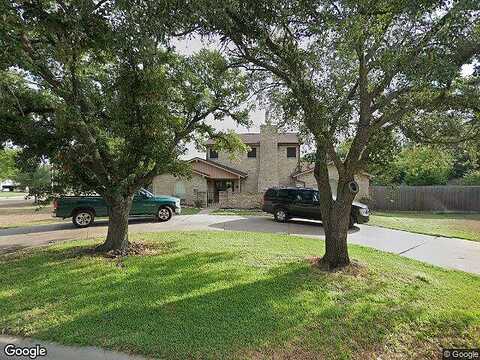 Rustling Oaks, BRYAN, TX 77802