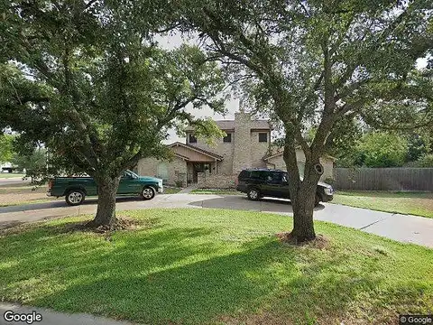 Rustling Oaks, BRYAN, TX 77802