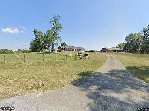 Pinehaven, FINCASTLE, VA 24090
