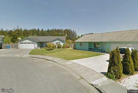 Fairfax, CRESCENT CITY, CA 95531