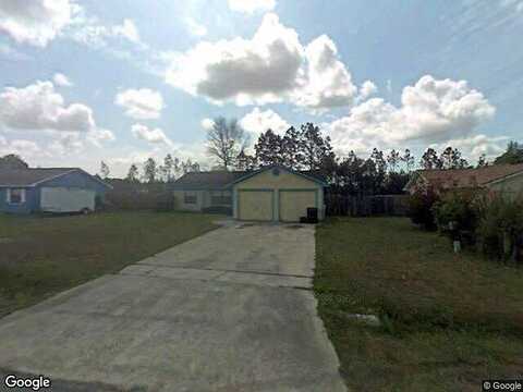 Fairfield, SAINT MARYS, GA 31558