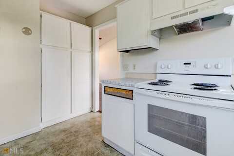 Fairfield, SAINT MARYS, GA 31558