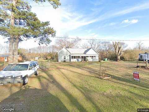 Crawford Smithonia, CRAWFORD, GA 30630