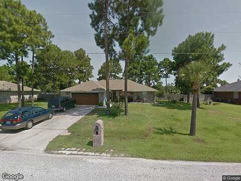 Adrian, MILTON, FL 32583